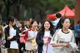 每日邮报：足总杯决赛将于北京时间5月25日22点开赛